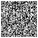QR code with Moody Farm contacts