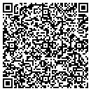 QR code with Jacobs & Assoc Inc contacts