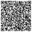 QR code with Dhans Construction Inc contacts