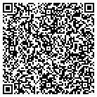 QR code with 21st Century Development Inc contacts