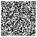 QR code with Nilen contacts