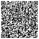 QR code with Danton Group Real Estate contacts