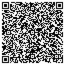 QR code with Home Economist Office contacts