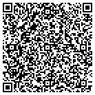 QR code with Northside Church of Christ contacts