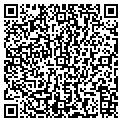 QR code with hellen contacts