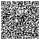 QR code with Strung Out contacts