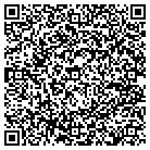 QR code with Fonzie's Blues & Jazz Club contacts