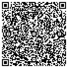 QR code with Masters Academy of Vero Beach contacts
