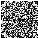QR code with Pat Clark contacts