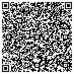 QR code with Innovative Marine Technologies contacts