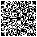 QR code with Heiss Foodmart contacts