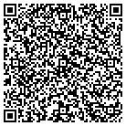 QR code with Association For Marriage contacts