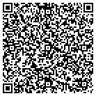 QR code with Custom Only Of Sumter County contacts