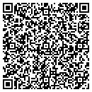 QR code with Alexander Dedovets contacts