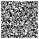 QR code with Curator House contacts