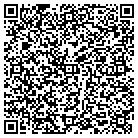 QR code with Internationalaviationservices contacts