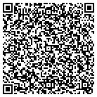 QR code with Main St Piano Gallery contacts