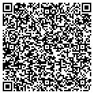 QR code with William L Bissi & Assoc Inc contacts
