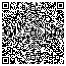 QR code with Iverson Garner co. contacts