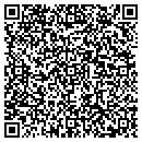 QR code with Furma's Wave Length contacts