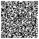 QR code with Retirement Wealth Resources contacts