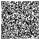 QR code with Shults Greenhouse contacts