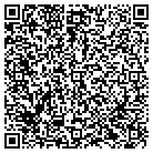 QR code with Creative Lawn & Garden Service contacts