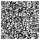 QR code with Metabolic Research Center contacts