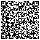 QR code with Firm Inc contacts