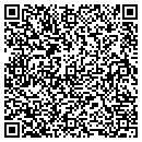QR code with Fl Software contacts