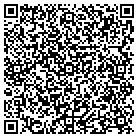 QR code with Landrum's Fishermen Supply contacts