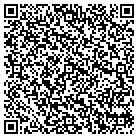 QR code with Pink Palace Beauty Salon contacts