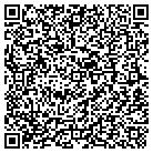 QR code with Comfortable Care Dental Group contacts