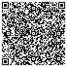 QR code with Osteen Appraisal Services Inc contacts