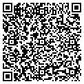 QR code with jan contacts