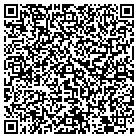 QR code with C Squared Corporation contacts