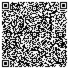 QR code with Capital City Lawn Care contacts
