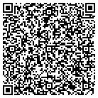 QR code with Florida State Attorneys Office contacts