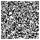 QR code with Honorable Kenneth L Williams contacts