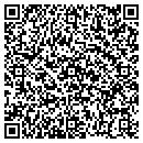 QR code with Yogesh Shah MD contacts