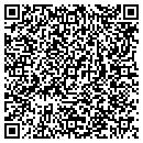 QR code with Sitegeist Inc contacts