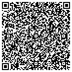 QR code with Sarasota Sq Mall Customer Service contacts