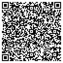 QR code with Pet Guard Inc contacts