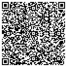 QR code with Coast Tropical Florida contacts