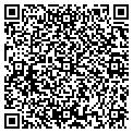 QR code with jerry contacts