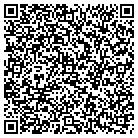 QR code with Allison's Auto & Truck Service contacts