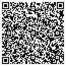 QR code with Wire Nuts Electric contacts