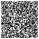 QR code with Tharoo & Co Jewelry Boutique contacts