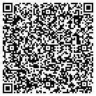 QR code with Jims Equipment Repair contacts