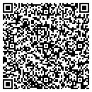 QR code with Bornstein & Petree contacts